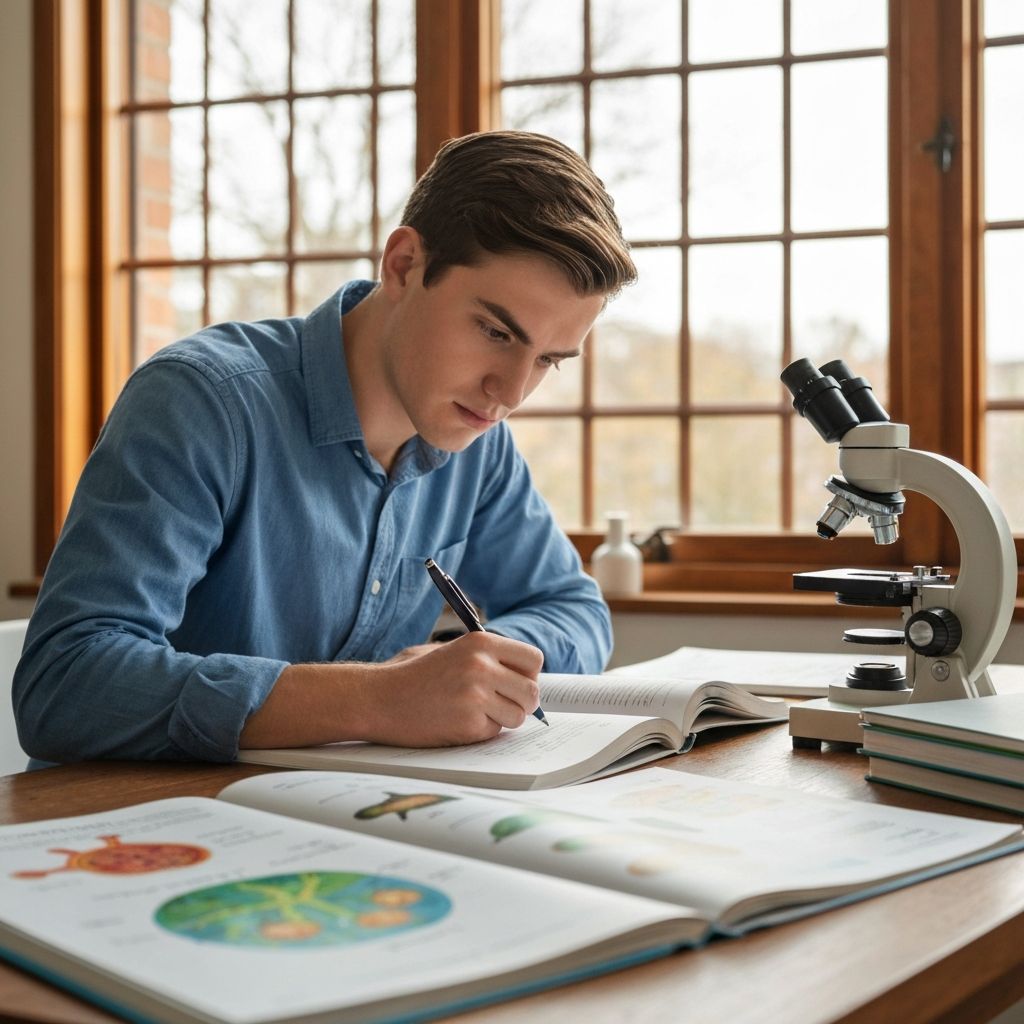 IB Kimya dersi laboratuvar çalışması